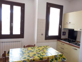  Apartment Olbia Holidays  Ольбия